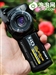 SONY HDR-XR100E