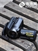 SONY HDR-XR100E