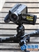 SONY HDR-XR100E