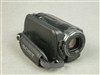 SONY HDR-XR100E