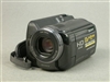 SONY HDR-XR100E