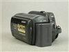 SONY HDR-XR100E