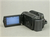 SONY HDR-XR100E