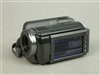 SONY HDR-XR100E