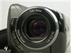 SONY HDR-XR100E