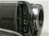 SONY HDR-XR100E