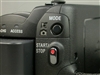 SONY HDR-XR100E