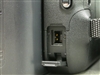SONY HDR-XR100E