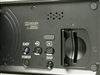 SONY HDR-XR100E