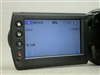 SONY HDR-XR100E