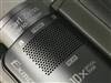 SONY HDR-XR100E