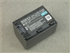 SONY HDR-XR100E