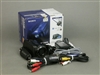 SONY HDR-XR100E