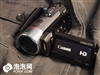 佳能HF200