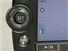 佳能HF200
