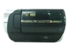 东芝GSC-K40H