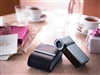 SONY HDR-TG1E
