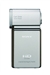 SONY HDR-TG1E