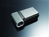 SONY HDR-TG1E