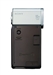 SONY HDR-TG1E