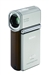 SONY HDR-TG1E