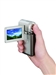 SONY HDR-TG1E