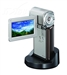 SONY HDR-TG1E