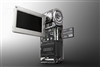 SONY HDR-TG1E
