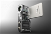 SONY HDR-TG1E