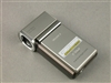 SONY HDR-TG1E