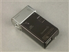 SONY HDR-TG1E