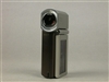 SONY HDR-TG1E