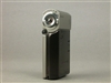 SONY HDR-TG1E