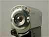 SONY HDR-TG1E
