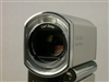SONY HDR-TG1E