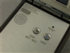 SONY HDR-TG1E