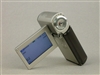 SONY HDR-TG1E