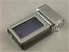 SONY HDR-TG1E