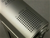 SONY HDR-TG1E