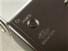 SONY HDR-TG1E