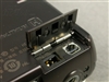 SONY HDR-TG1E