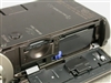 SONY HDR-TG1E