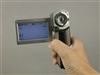 SONY HDR-TG1E