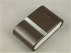 SONY HDR-TG1E