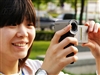 SONY HDR-TG1E