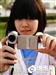 SONY HDR-TG1E