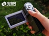 SONY HDR-TG1E