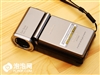 SONY HDR-TG1E