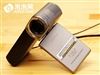 SONY HDR-TG1E
