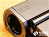 SONY HDR-TG1E
